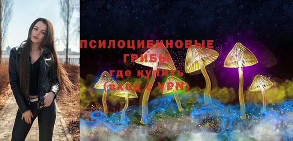 mdpv Сатка