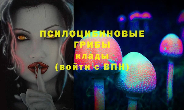 кокаин колумбия Саяногорск